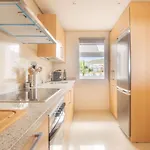 2237-modern With Private * Estepona
