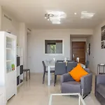 2237-modern With Private Estepona
