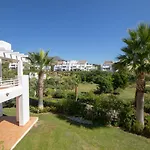 Apartamento 2237-modern With Private