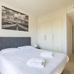 Apartamento 2237-modern With Private
