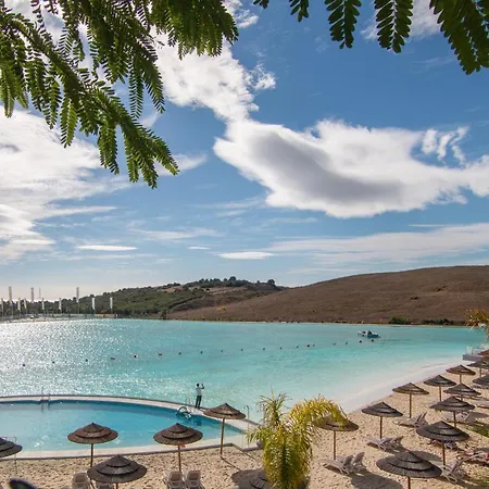 2237-modern With Private *