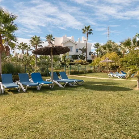 2237-modern With Private Apartamento *