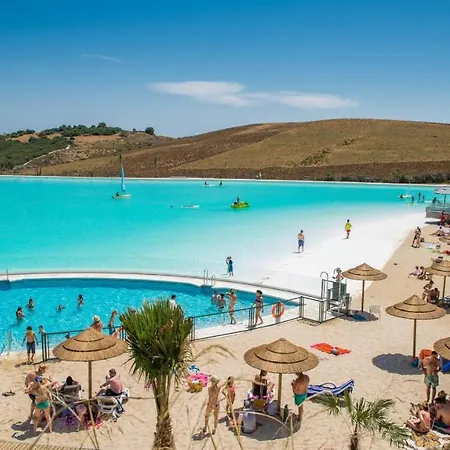 2237-modern With Private Apartamento