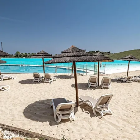 2237-modern With Private