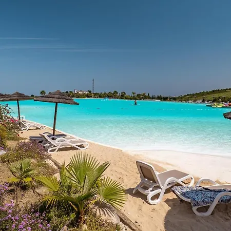 2237-modern With Private