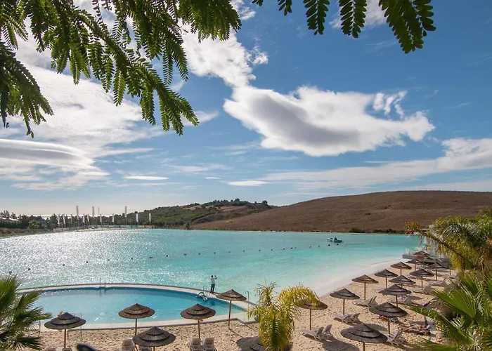 2237-modern With Private *