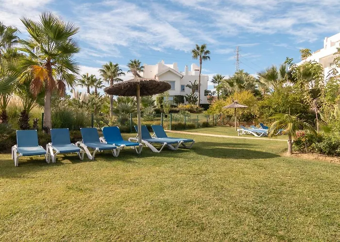 2237-modern With Private Apartamento *