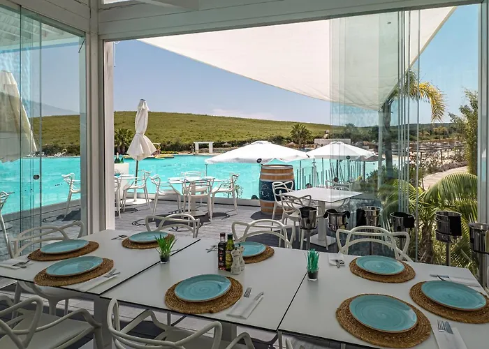 Apartamento 2237-modern With Private *