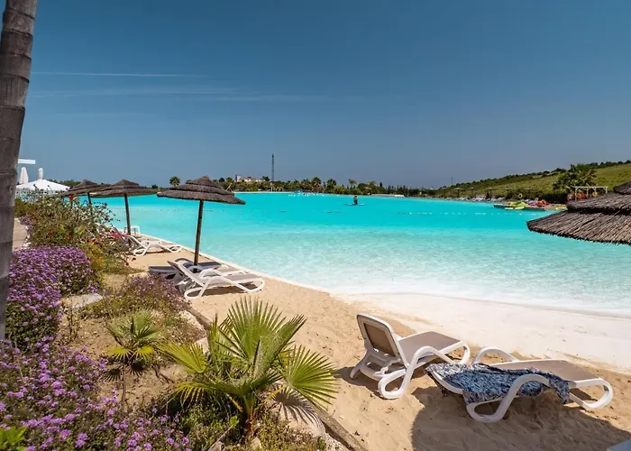 2237-modern With Private