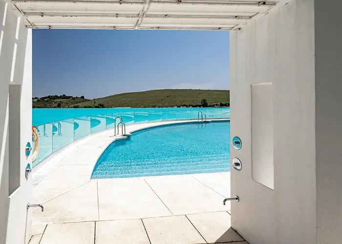 Apartamento 2237-modern With Private