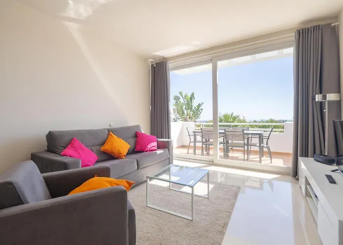 2237-modern With Private *