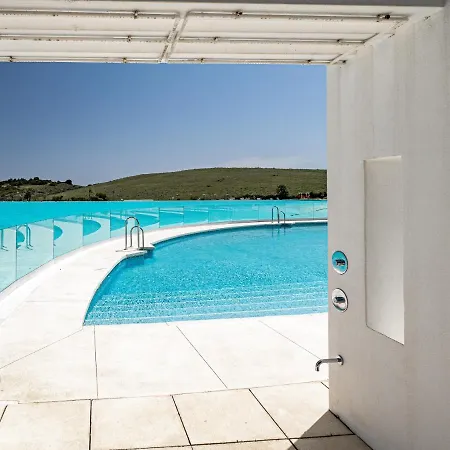 Apartament 2237-modern With Private