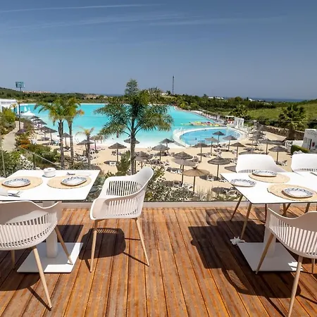 2237-modern With Private Apartman *