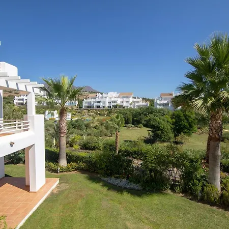 Daire 2237-modern With Private