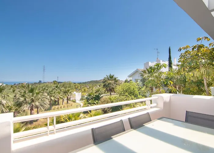 Apartamento 2237-modern With Private *