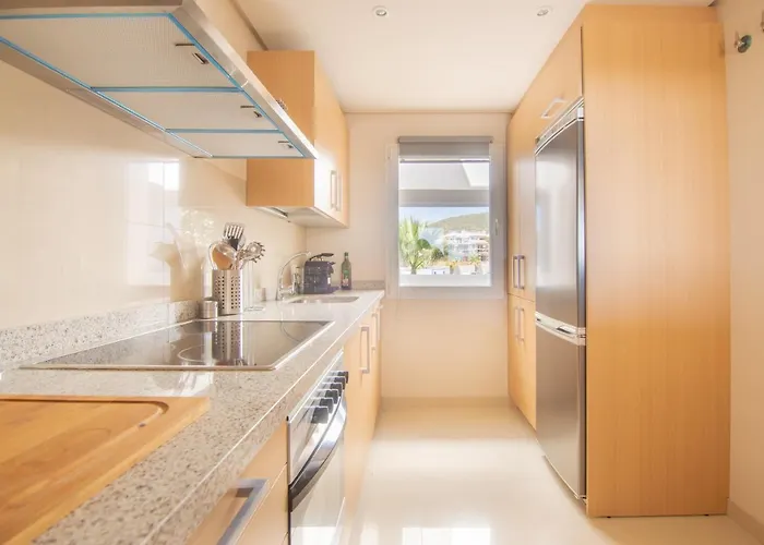 2237-modern With Private * إِستيبونا