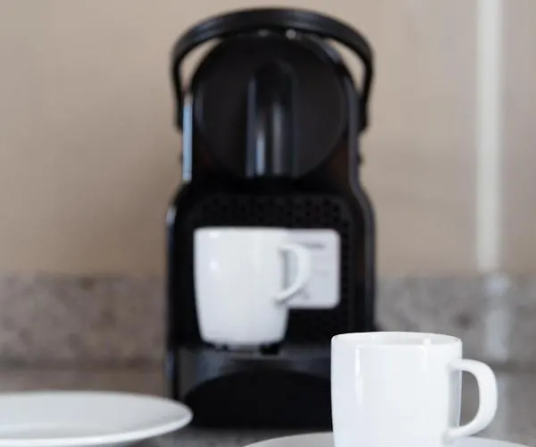 شقة 2237-modern With Private *