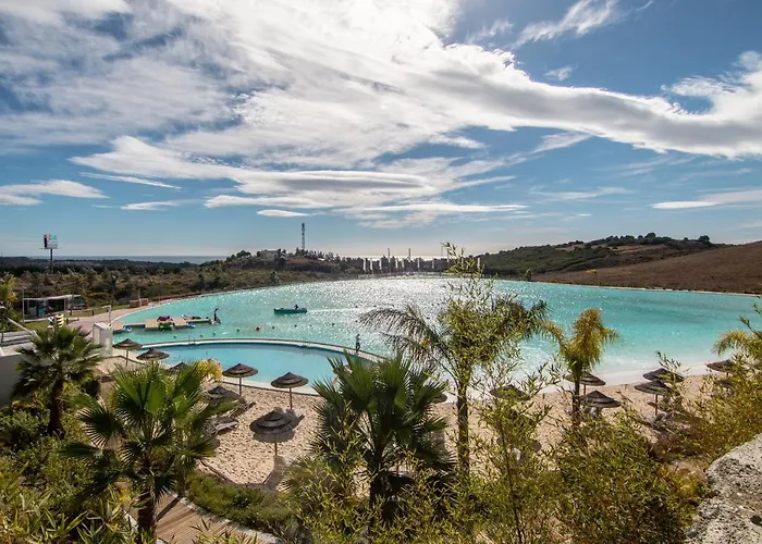 Apartamento 2237-modern With Private *