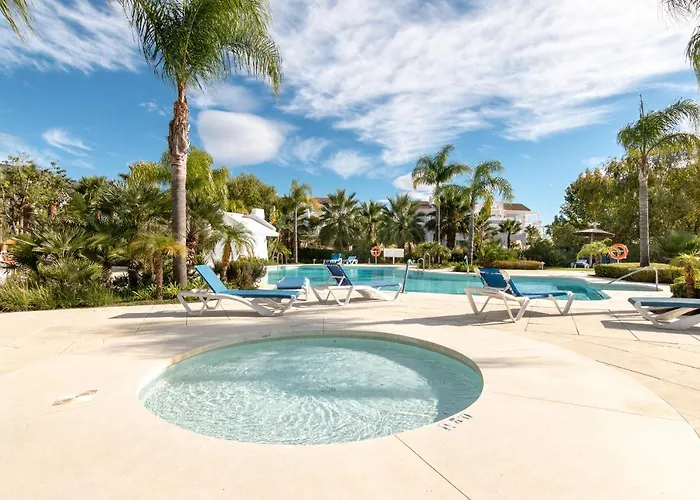 2237-modern With Private