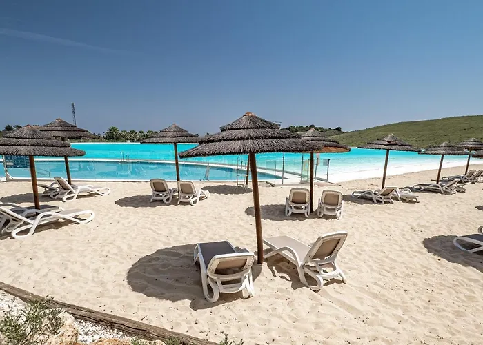 2237-modern With Private