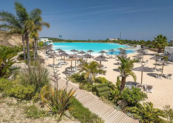 2237-modern With Private شقة