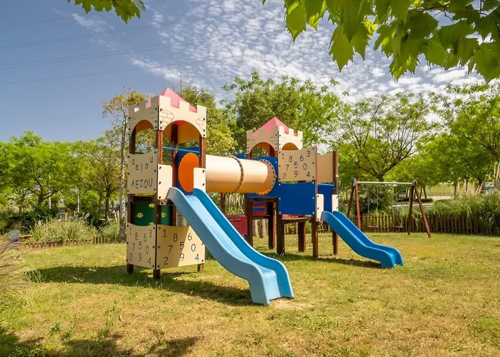 2237-modern With Private * إِستيبونا