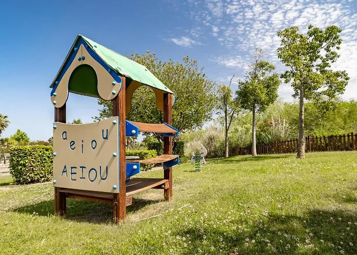 شقة 2237-modern With Private إِستيبونا