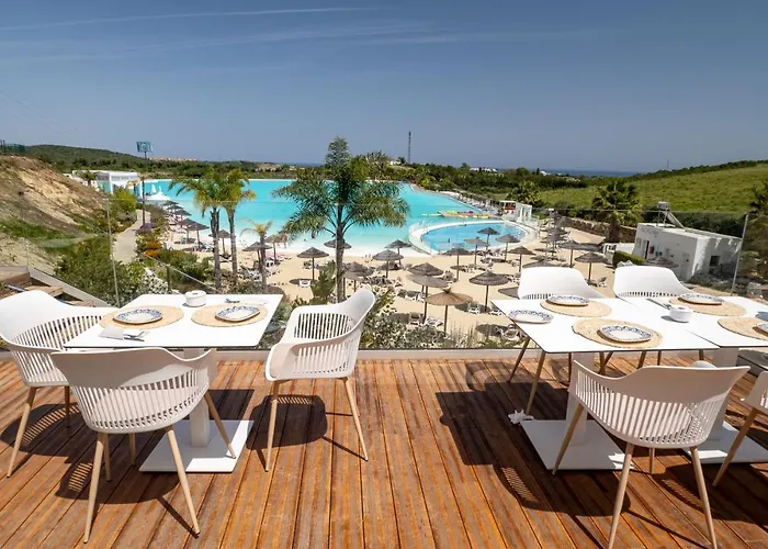 2237-modern With Private Apartamento *