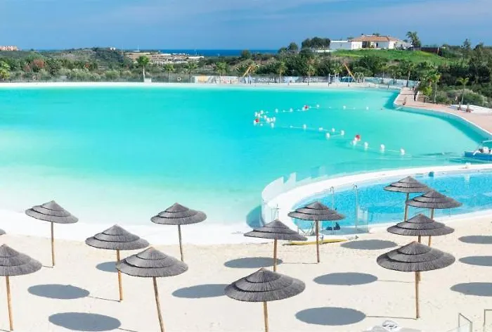 Appartement 2237-modern With Private *