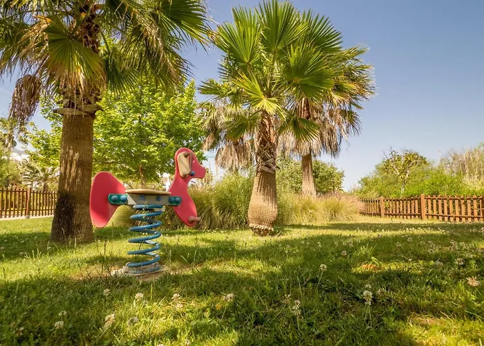 شقة 2237-modern With Private