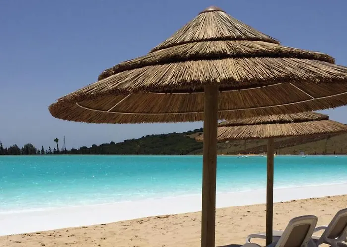 2237-modern With Private إِستيبونا