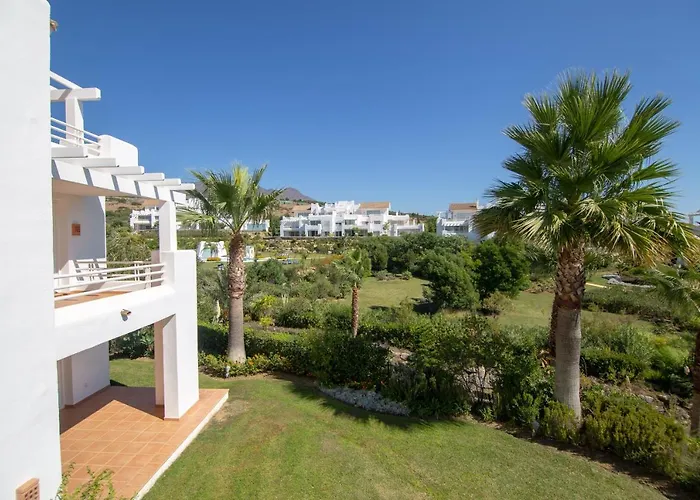 Appartement 2237-modern With Private