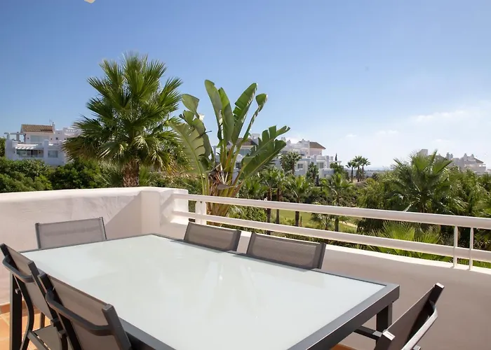 2237-modern With Private Appartement *