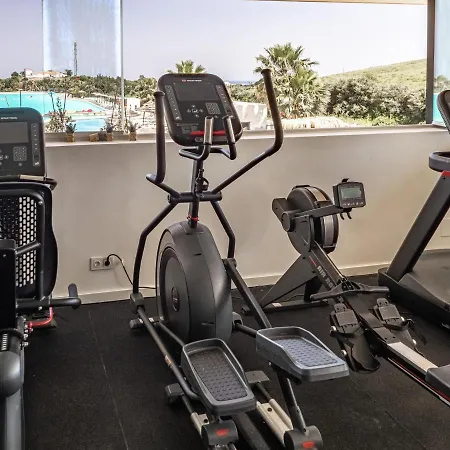 2237-modern With Private *