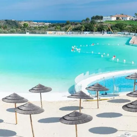 Apartmán 2237-modern With Private *