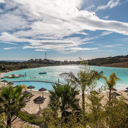 Appartamento 2237-modern With Private *