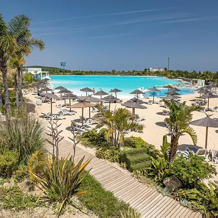 2237-modern With Private Appartamento