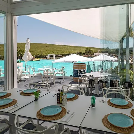 Appartamento 2237-modern With Private *