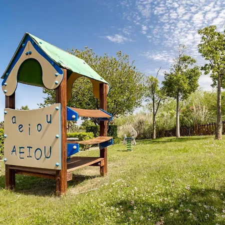 Appartamento 2237-modern With Private Estepona