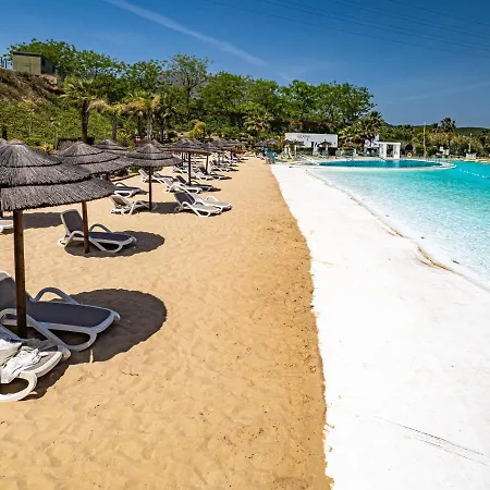 2237-modern With Private Appartamento Estepona