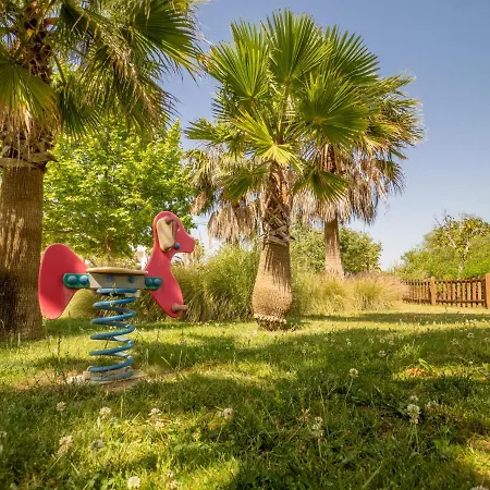 Appartamento 2237-modern With Private